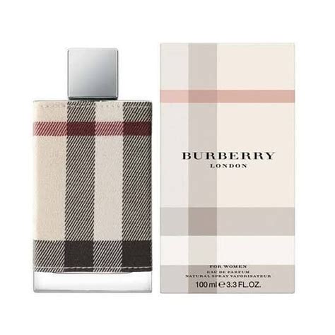 burberry bag malaysia 2019|burberry malaysia perfume.